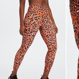 Fabletics Leggings